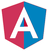angular