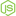 types