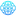 http-utils